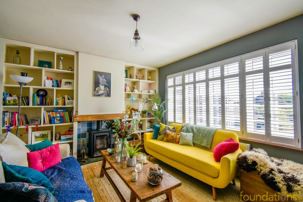 Images for Peartree Lane, Bexhill-on-Sea, East Sussex EAID:3719479022 BID:13173601