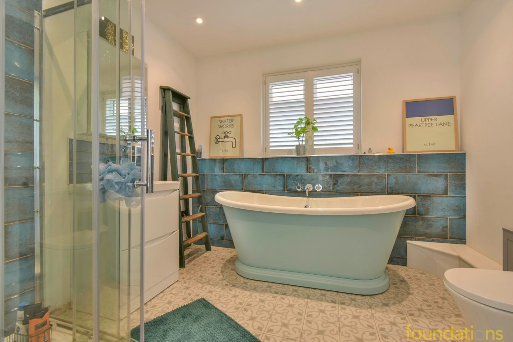 Images for Peartree Lane, Bexhill-on-Sea, East Sussex EAID:3719479022 BID:13173601