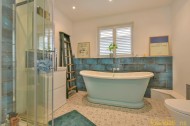 Images for Peartree Lane, Bexhill-on-Sea, East Sussex