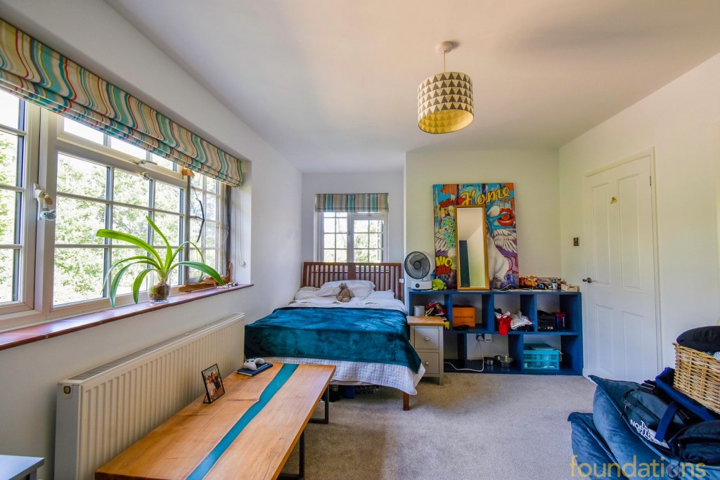 Images for Peartree Lane, Bexhill-on-Sea, East Sussex EAID:3719479022 BID:13173601