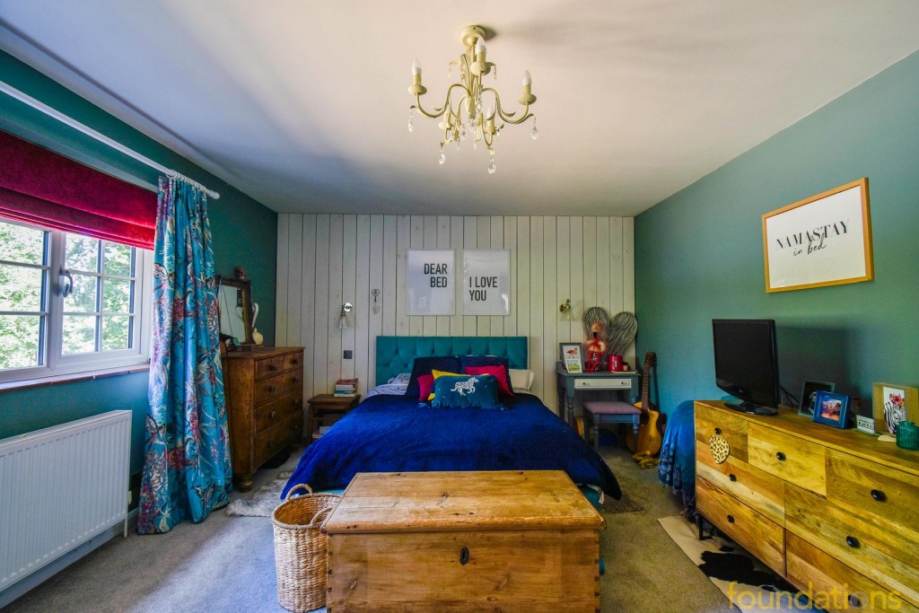 Images for Peartree Lane, Bexhill-on-Sea, East Sussex EAID:3719479022 BID:13173601