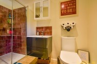 Images for Peartree Lane, Bexhill-on-Sea, East Sussex