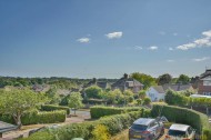 Images for Peartree Lane, Bexhill-on-Sea, East Sussex