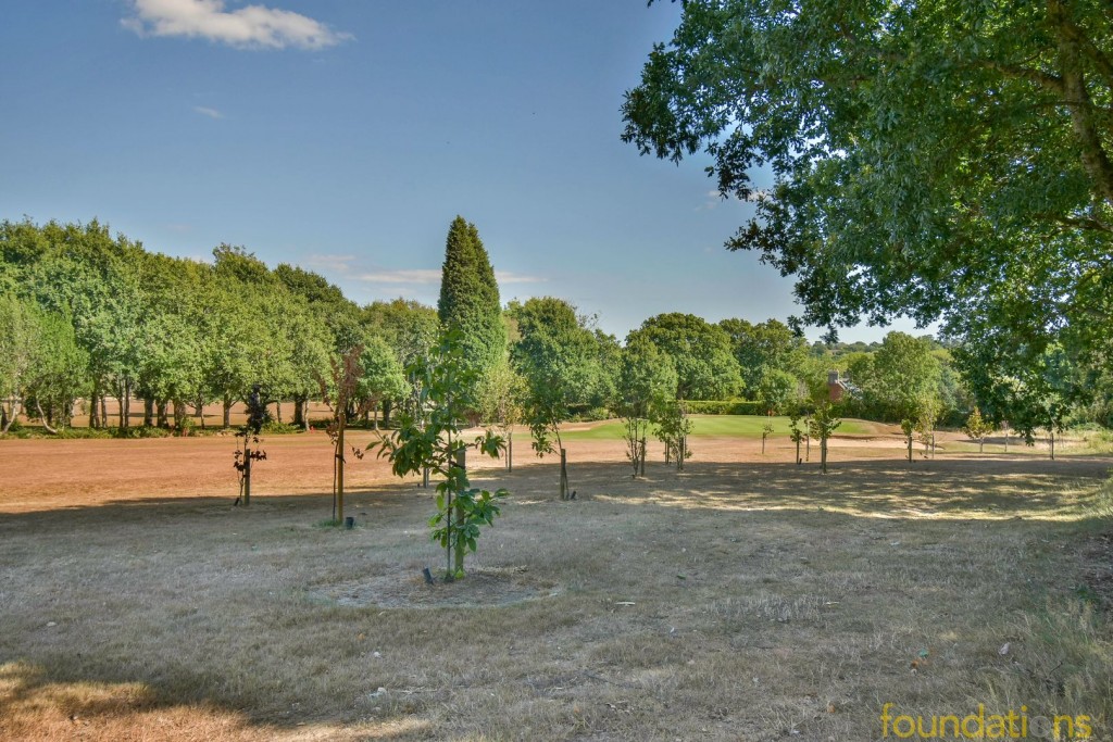 Images for Peartree Lane, Bexhill-on-Sea, East Sussex EAID:3719479022 BID:13173601