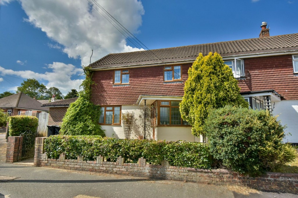 Images for Hillcrest Avenue, Bexhill-on-Sea, East Sussex EAID:3719479022 BID:13173601
