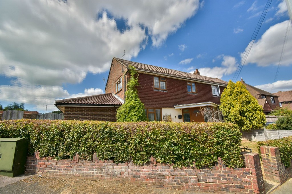 Images for Hillcrest Avenue, Bexhill-on-Sea, East Sussex EAID:3719479022 BID:13173601