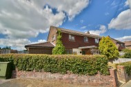 Images for Hillcrest Avenue, Bexhill-on-Sea, East Sussex