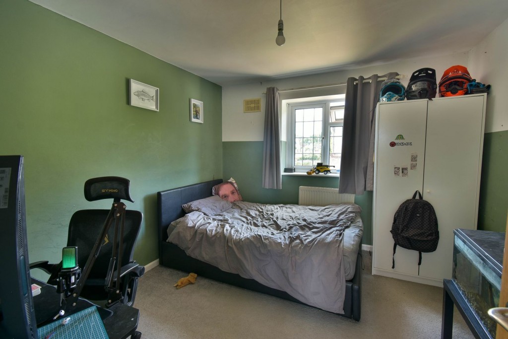 Images for Hillcrest Avenue, Bexhill-on-Sea, East Sussex EAID:3719479022 BID:13173601