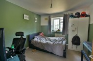 Images for Hillcrest Avenue, Bexhill-on-Sea, East Sussex