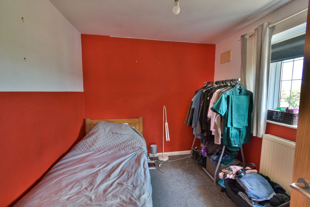 Images for Hillcrest Avenue, Bexhill-on-Sea, East Sussex EAID:3719479022 BID:13173601