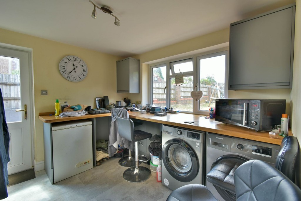 Images for Hillcrest Avenue, Bexhill-on-Sea, East Sussex EAID:3719479022 BID:13173601