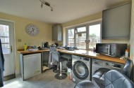 Images for Hillcrest Avenue, Bexhill-on-Sea, East Sussex