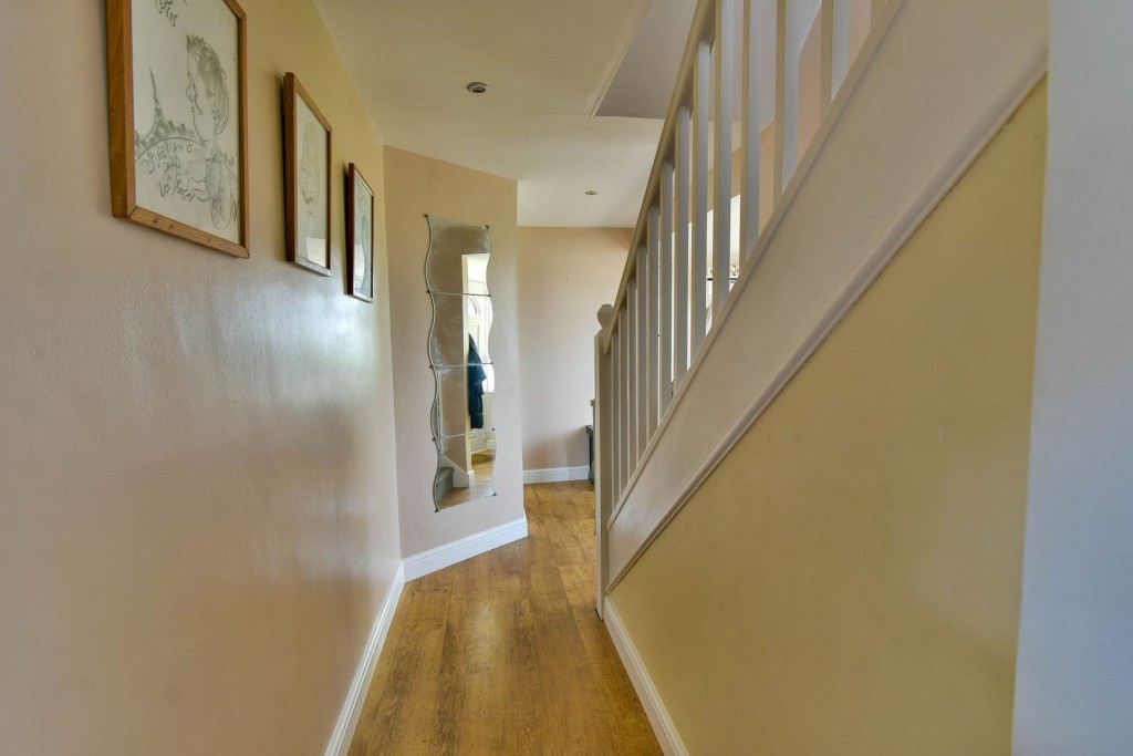 Images for Hillcrest Avenue, Bexhill-on-Sea, East Sussex EAID:3719479022 BID:13173601