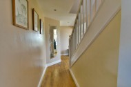Images for Hillcrest Avenue, Bexhill-on-Sea, East Sussex