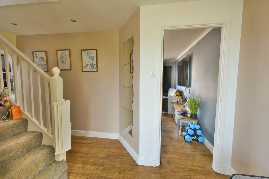 Images for Hillcrest Avenue, Bexhill-on-Sea, East Sussex EAID:3719479022 BID:13173601