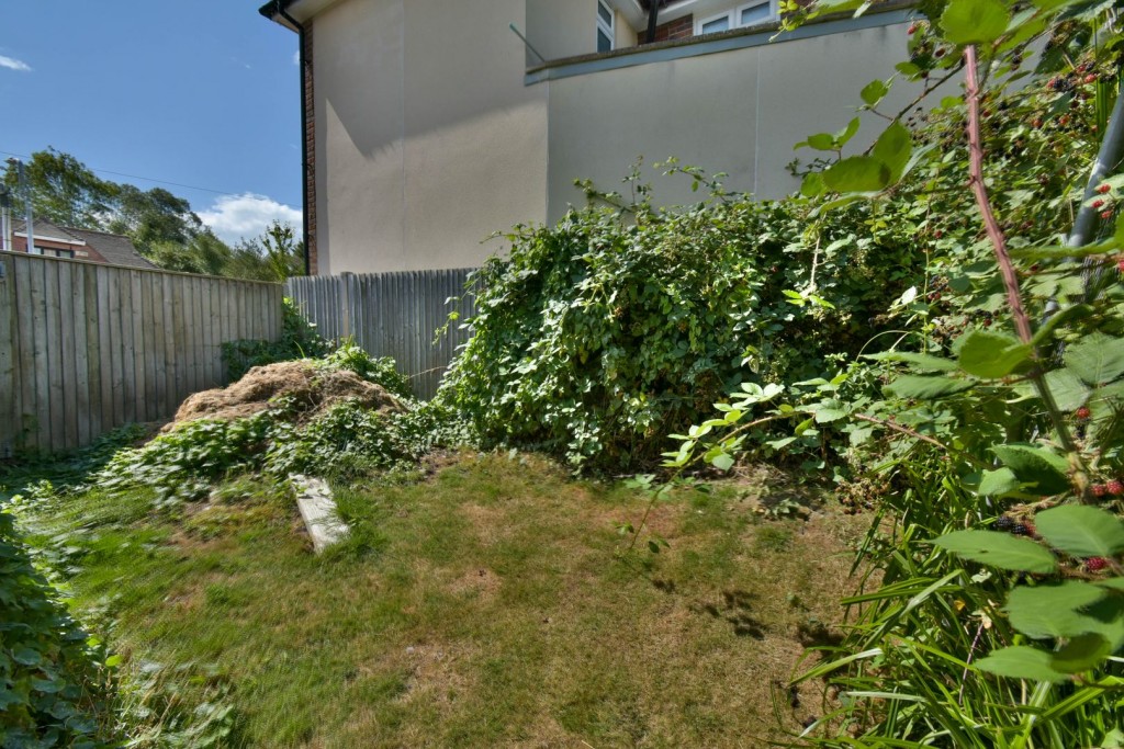 Images for Hillcrest Avenue, Bexhill-on-Sea, East Sussex EAID:3719479022 BID:13173601