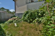 Images for Hillcrest Avenue, Bexhill-on-Sea, East Sussex