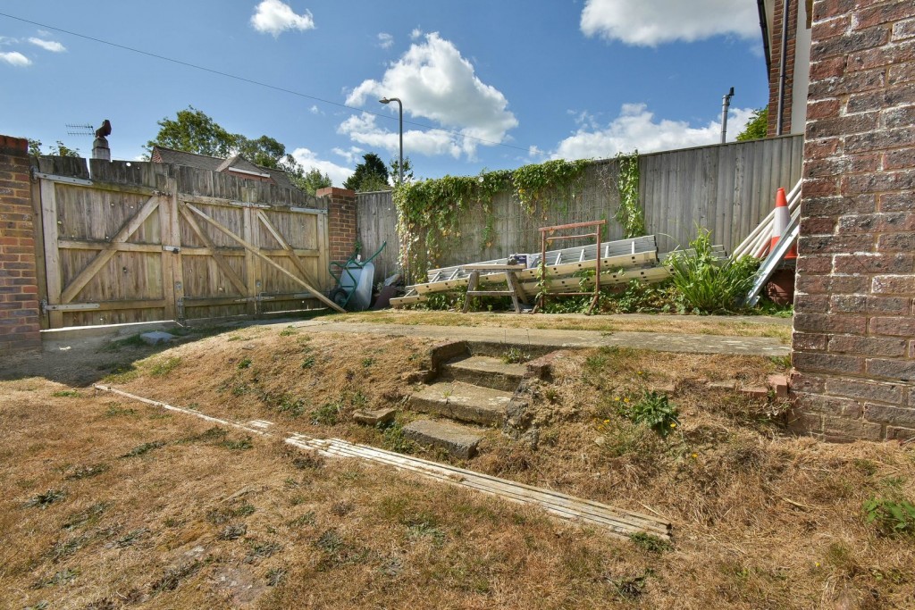 Images for Hillcrest Avenue, Bexhill-on-Sea, East Sussex EAID:3719479022 BID:13173601