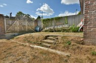 Images for Hillcrest Avenue, Bexhill-on-Sea, East Sussex
