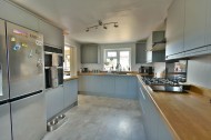 Images for Hillcrest Avenue, Bexhill-on-Sea, East Sussex