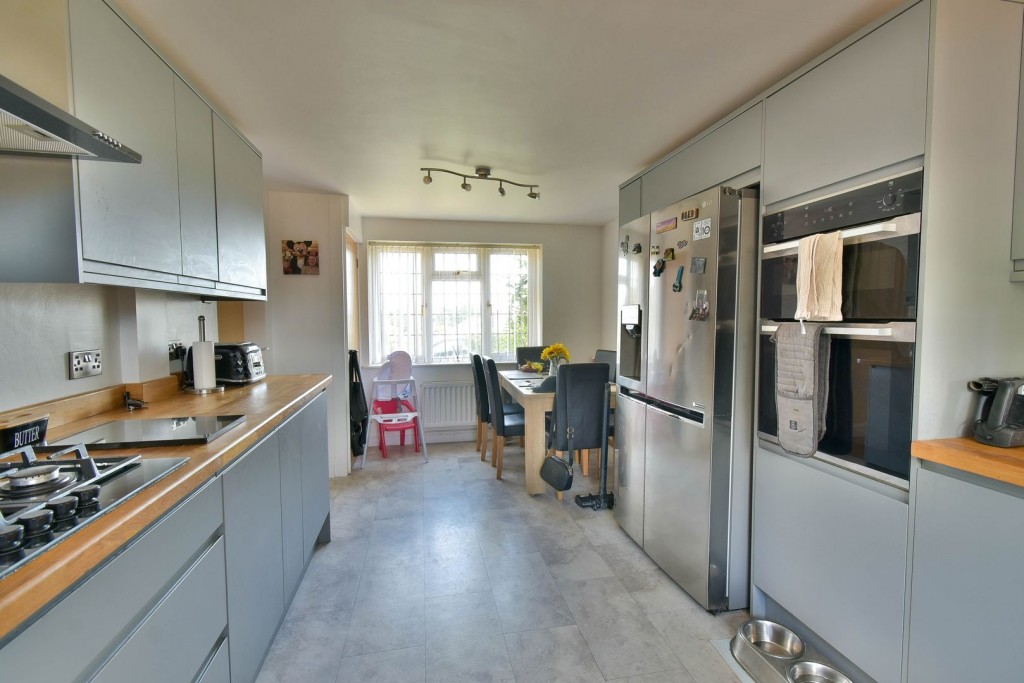 Images for Hillcrest Avenue, Bexhill-on-Sea, East Sussex EAID:3719479022 BID:13173601