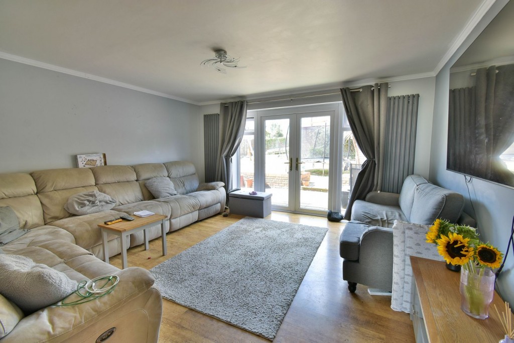 Images for Hillcrest Avenue, Bexhill-on-Sea, East Sussex EAID:3719479022 BID:13173601