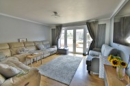 Images for Hillcrest Avenue, Bexhill-on-Sea, East Sussex