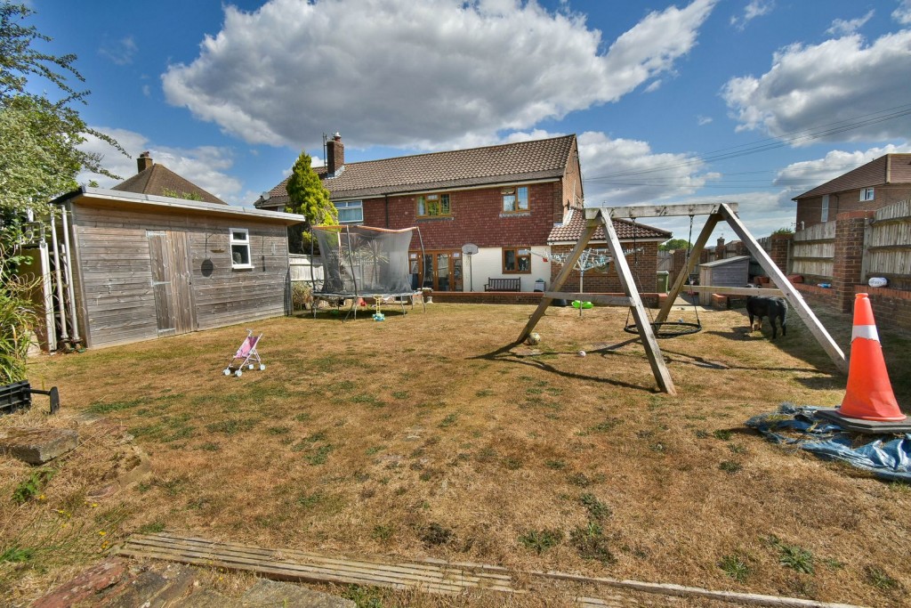 Images for Hillcrest Avenue, Bexhill-on-Sea, East Sussex EAID:3719479022 BID:13173601