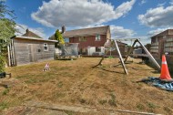 Images for Hillcrest Avenue, Bexhill-on-Sea, East Sussex