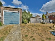 Images for Hillcrest Avenue, Bexhill-on-Sea, East Sussex