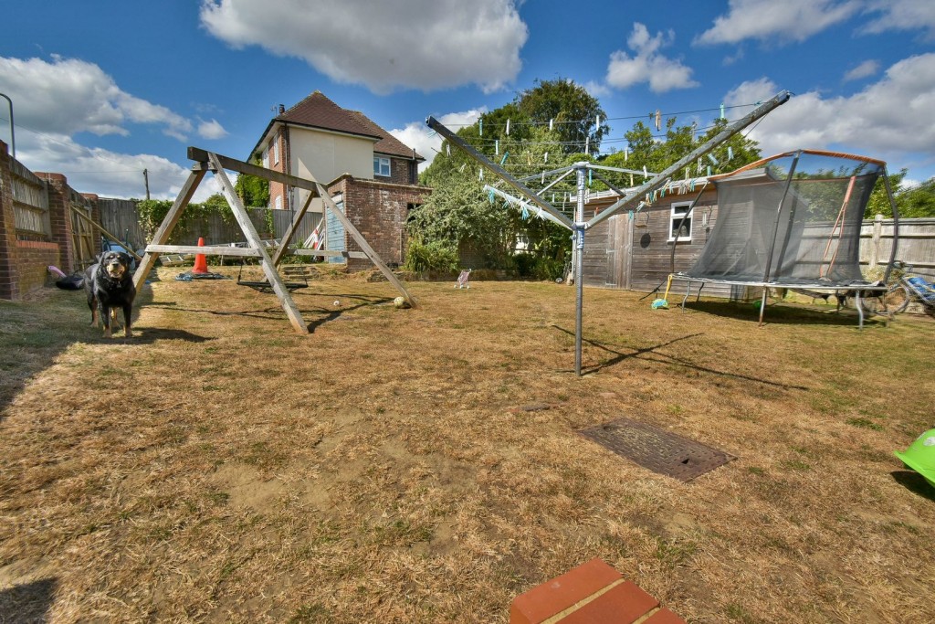 Images for Hillcrest Avenue, Bexhill-on-Sea, East Sussex EAID:3719479022 BID:13173601