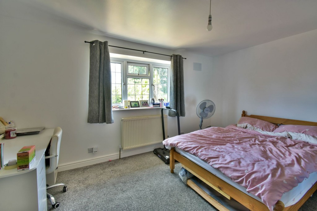 Images for Hillcrest Avenue, Bexhill-on-Sea, East Sussex EAID:3719479022 BID:13173601