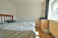 Images for Hillcrest Avenue, Bexhill-on-Sea, East Sussex